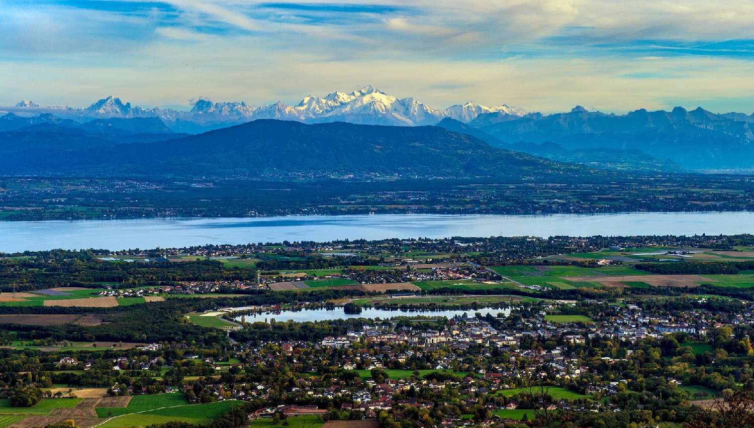  kaufen Gewerbeimmobilie Divonne-les-Bains Ain 1