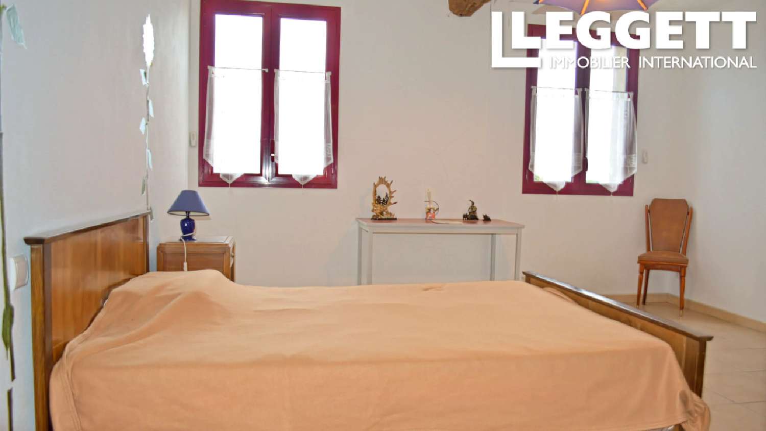 te koop bedrijfsruimte/ kantoor Duras Lot-et-Garonne 7