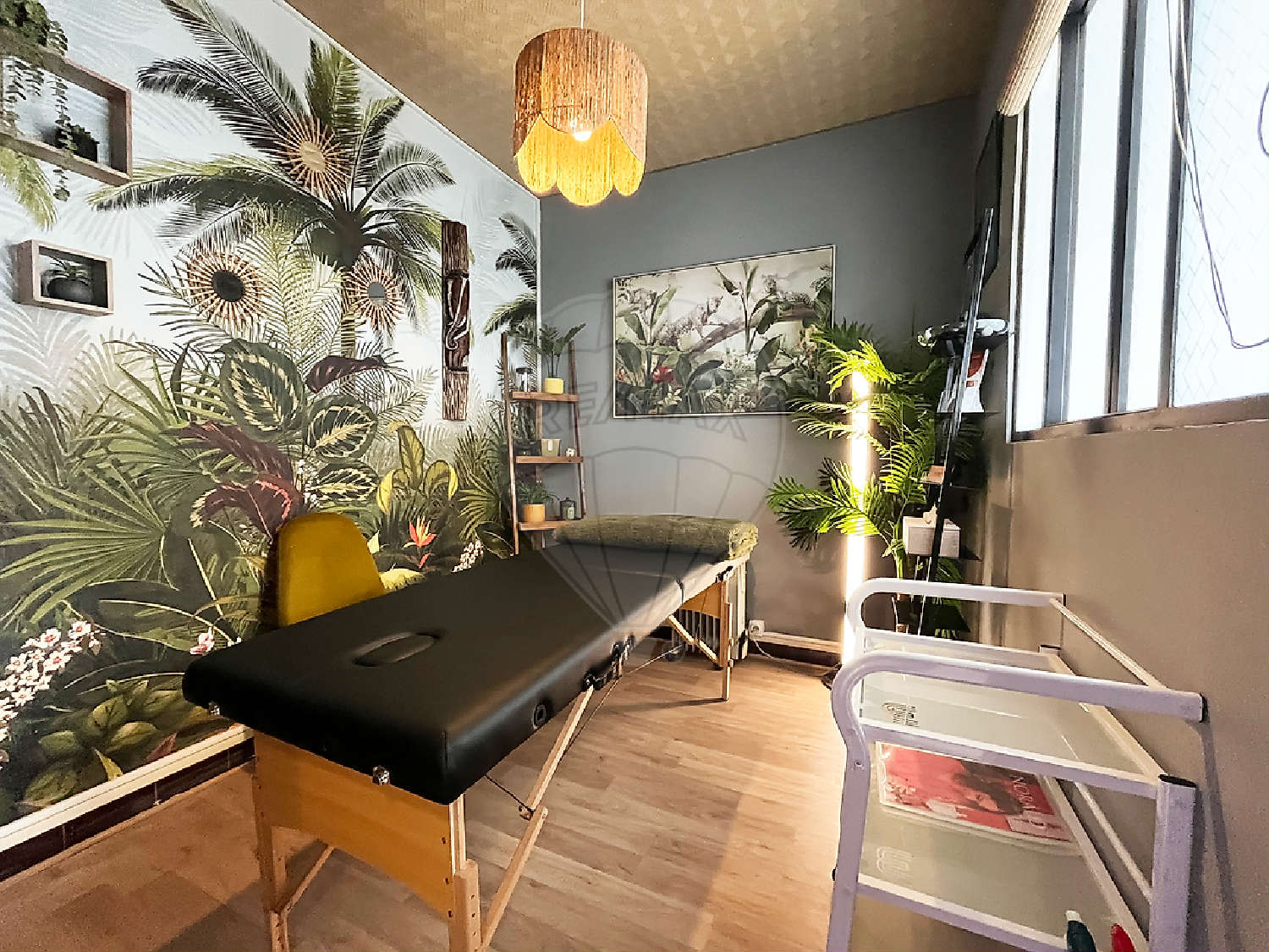  à vendre commerce Épargnes Charente-Maritime 5