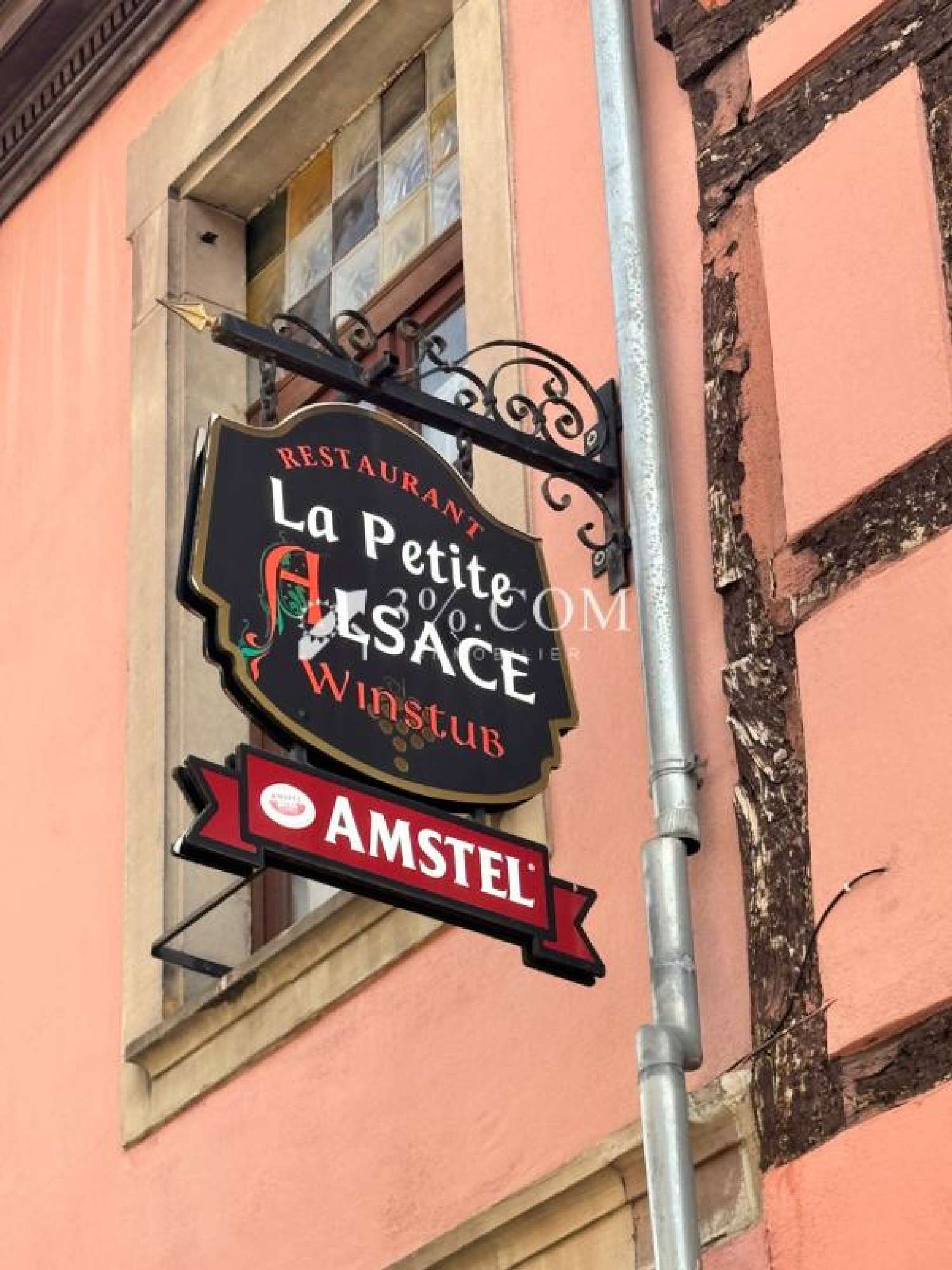 for sale commercial Ernolsheim-lès-Saverne Bas-Rhin 2
