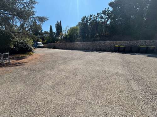 Grasse Alpes-Maritimes bedrijfsruimte/ kantoor foto 7424464