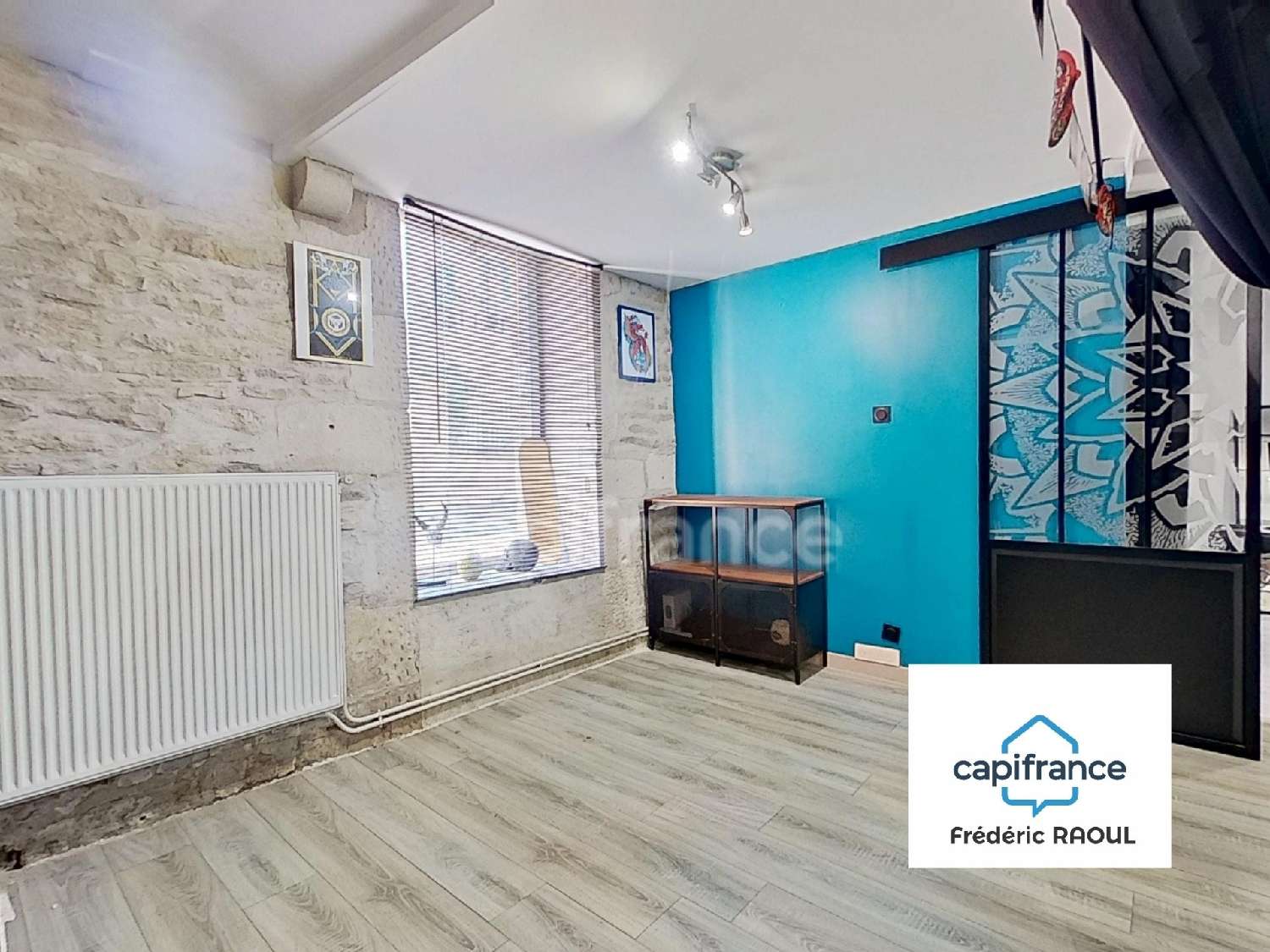  for sale commercial Is-sur-Tille Côte-d'Or 5