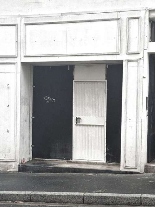 La Grande Motte Hérault commercial foto 7421964
