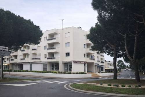 Les Mathes Charente-Maritime commercial foto 7424811
