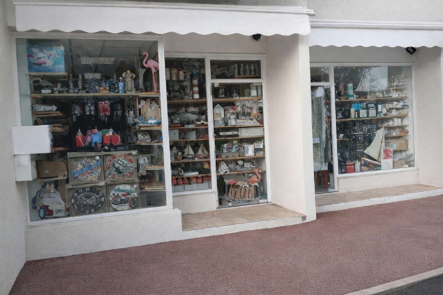  for sale commercial Les Mathes Charente-Maritime 5