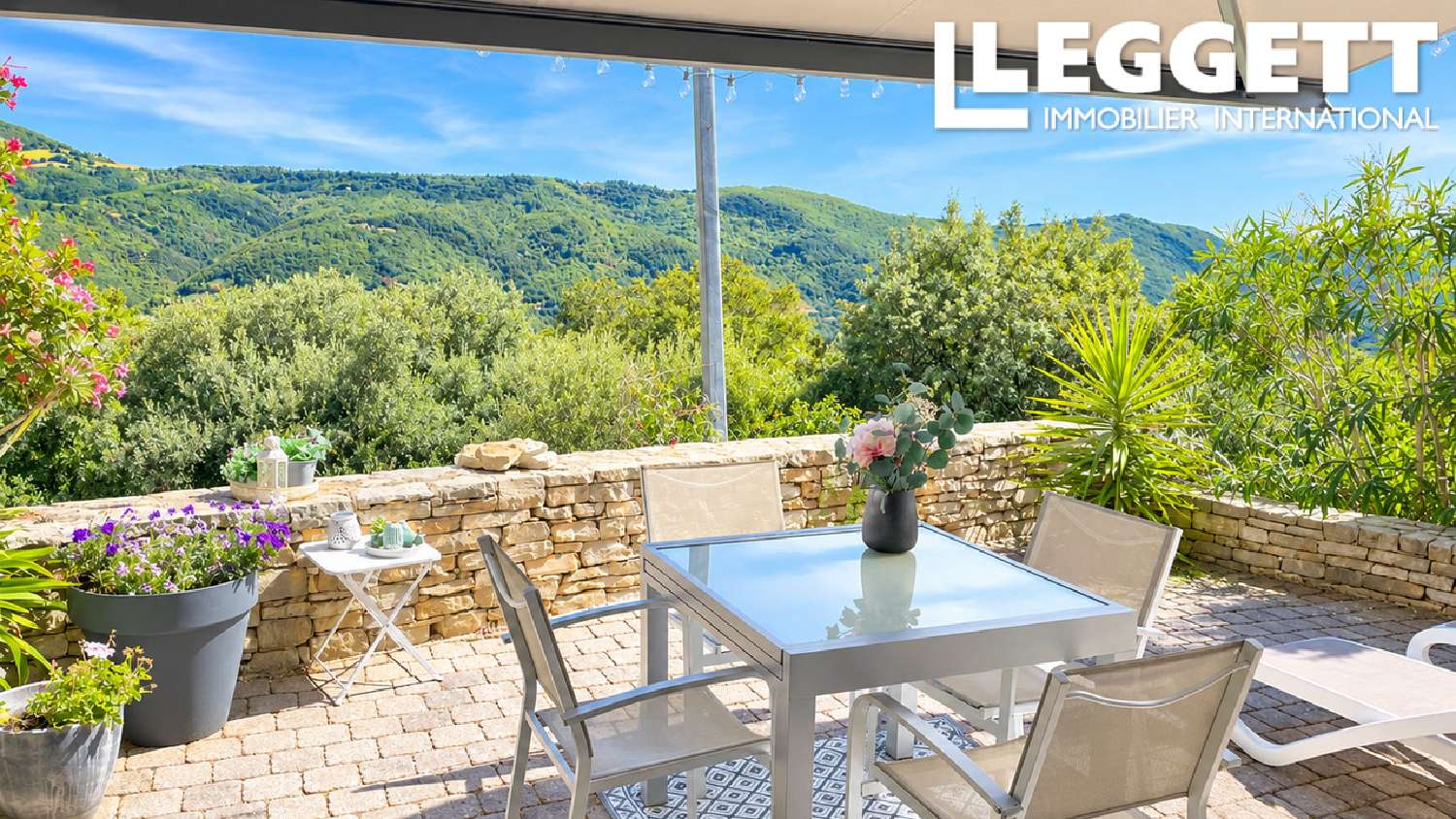te koop bedrijfsruimte/ kantoor Lodève Hérault 3