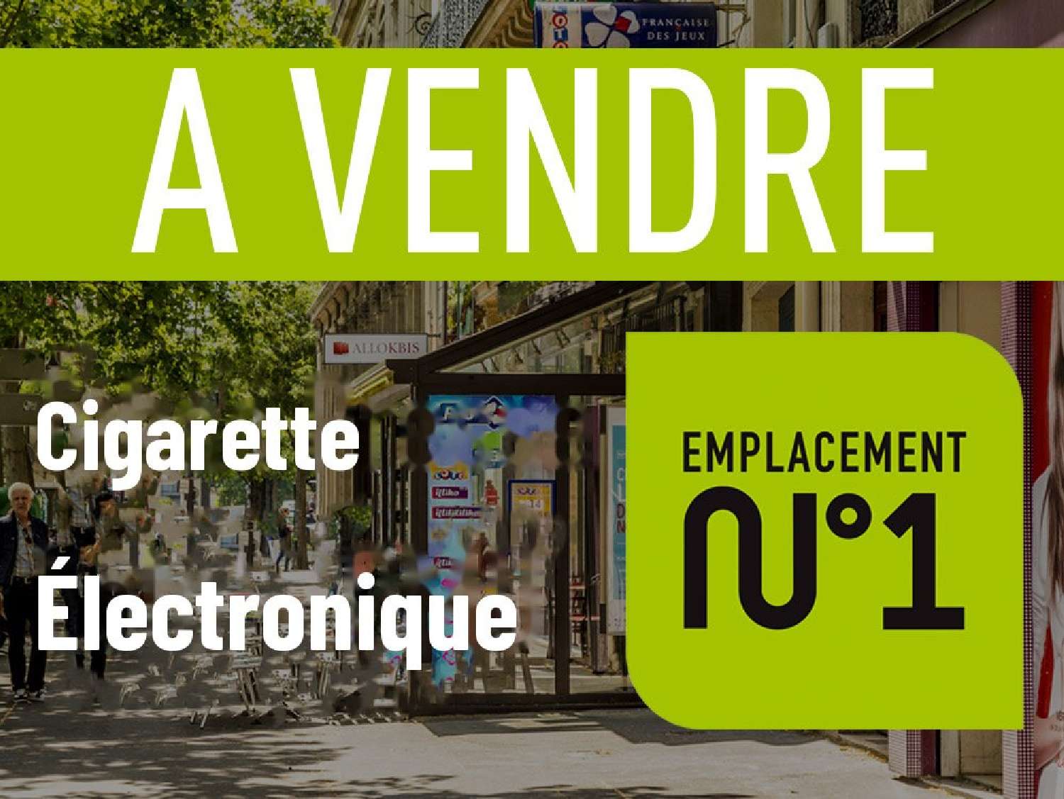 te koop bedrijfsruimte/ kantoor Lyon 1er Arrondissement Rhône 1