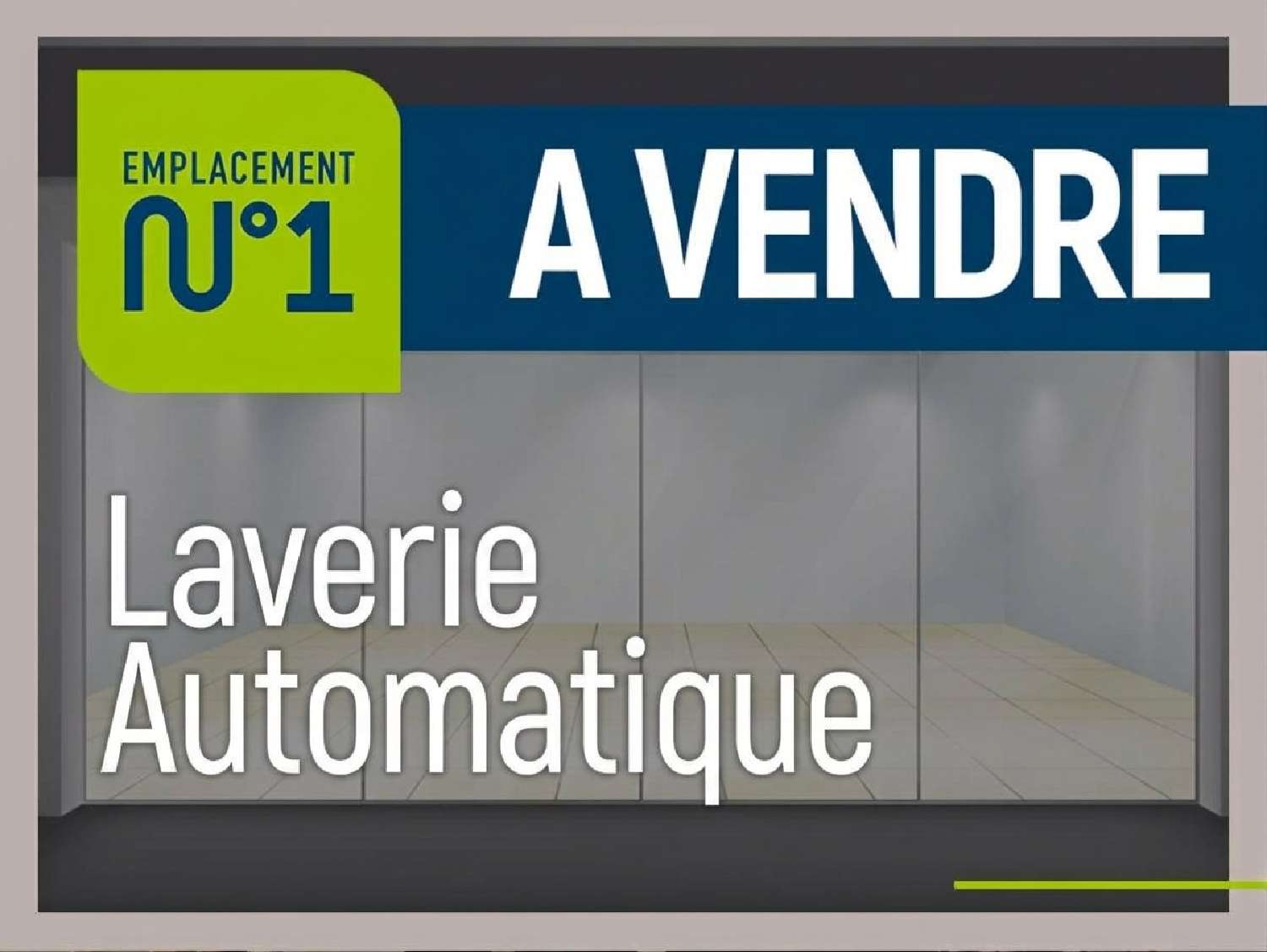 kaufen Gewerbeimmobilie Lyon 5e Arrondissement Rhône 1