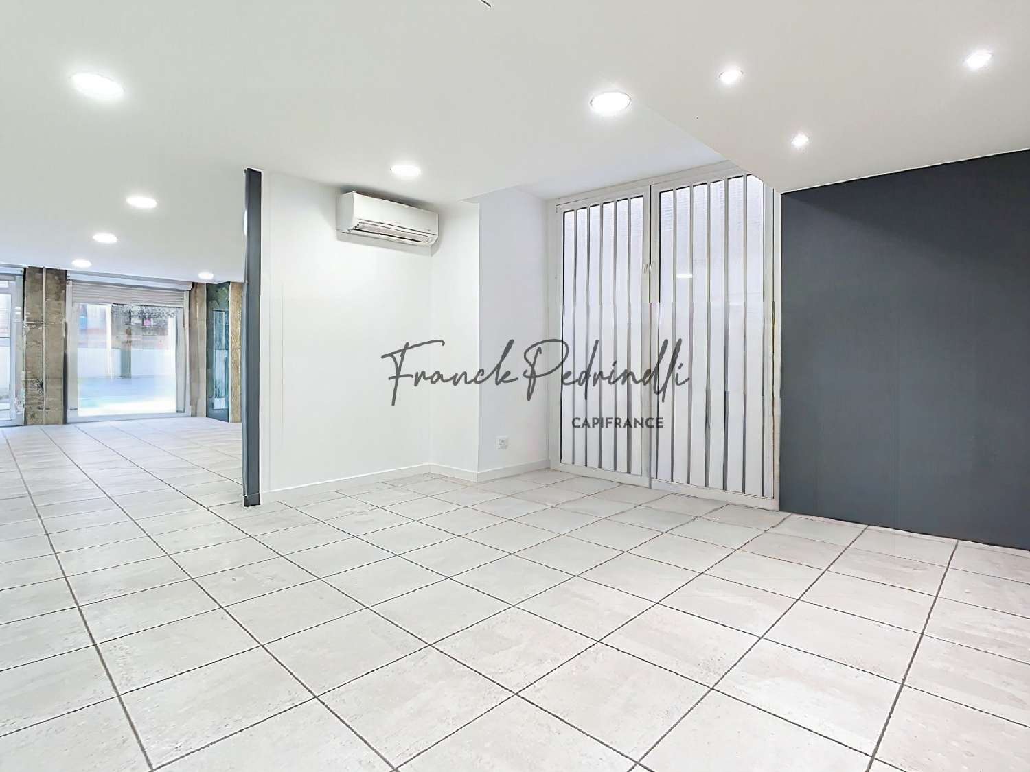  te koop bedrijfsruimte/ kantoor Lyon 6e Arrondissement Rhône 5