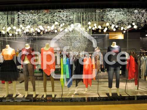 Montpellier Hérault local comercial foto 7428732