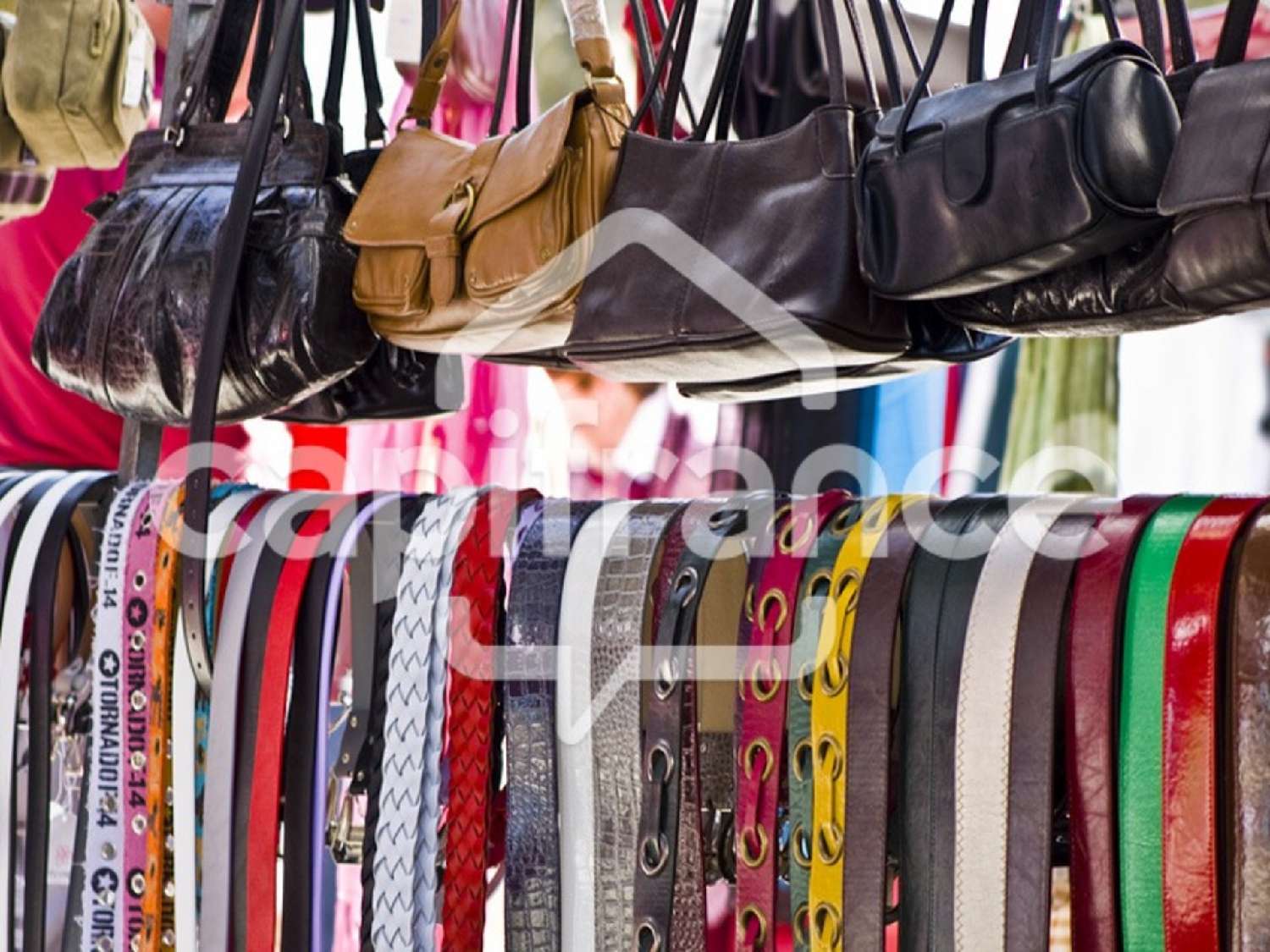en venta local comercial Montpellier Hérault 3