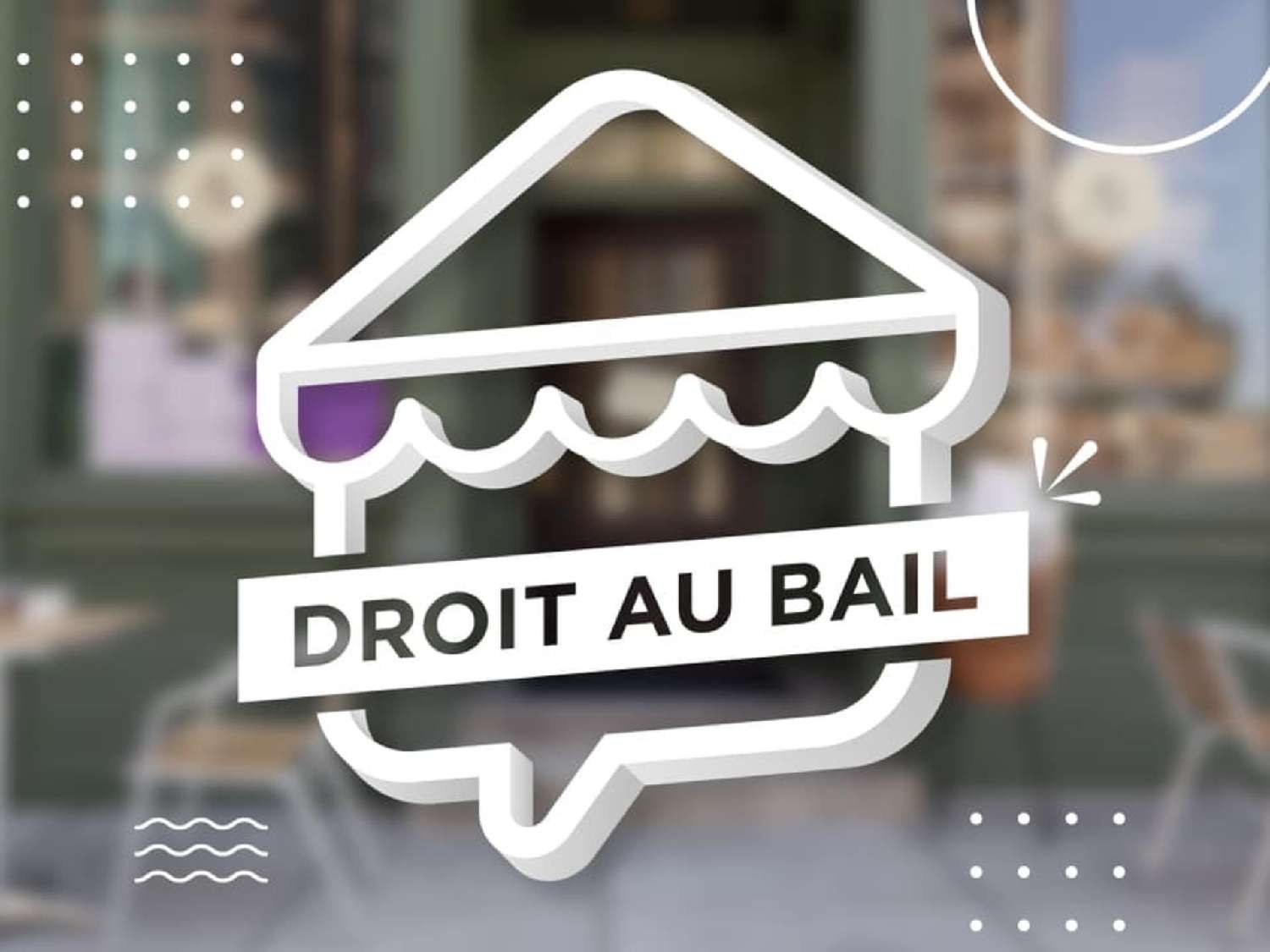 en venta local comercial Montpellier Hérault 4