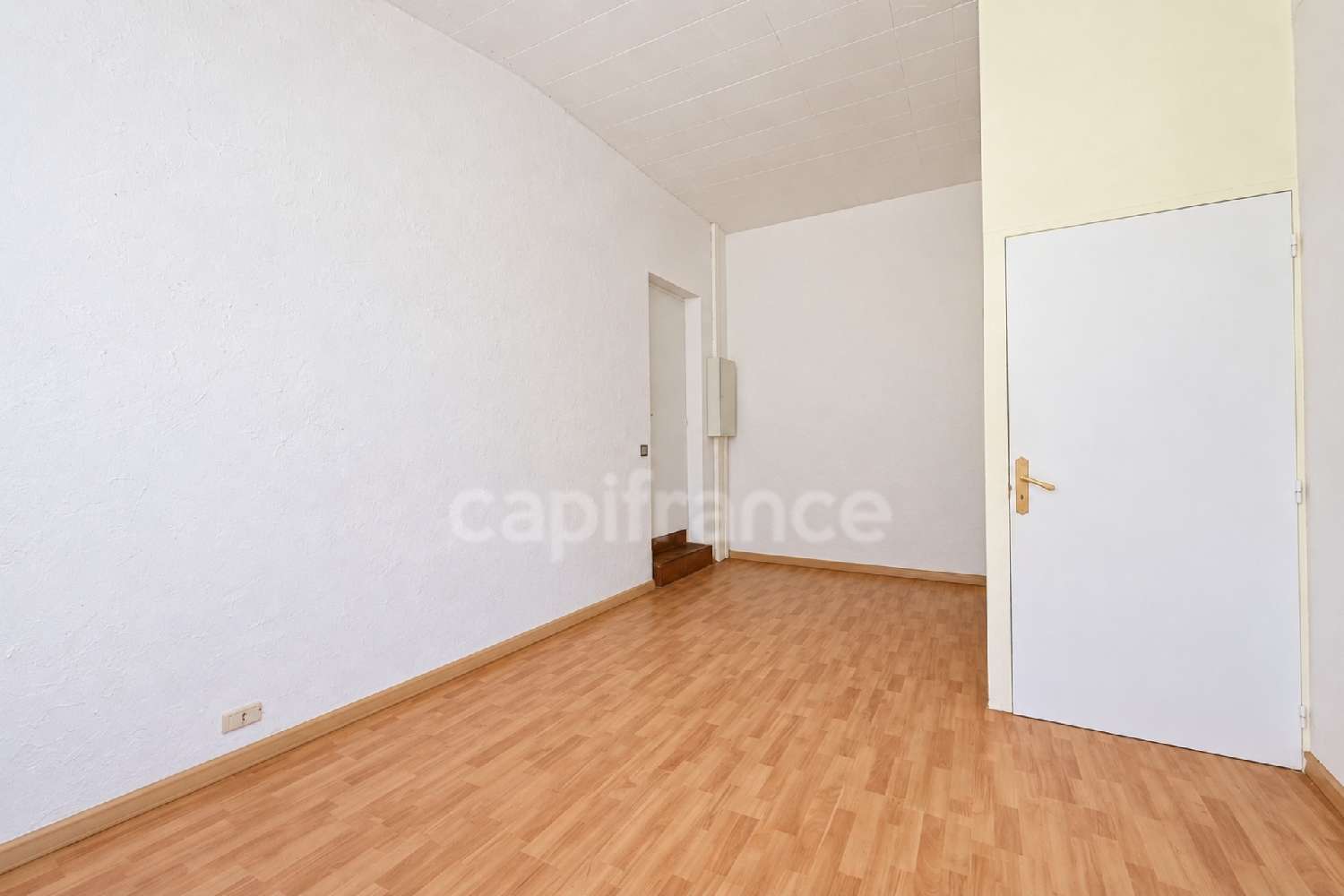  te koop bedrijfsruimte/ kantoor Saint-Jean-de-Luz Pyrénées-Atlantiques 2