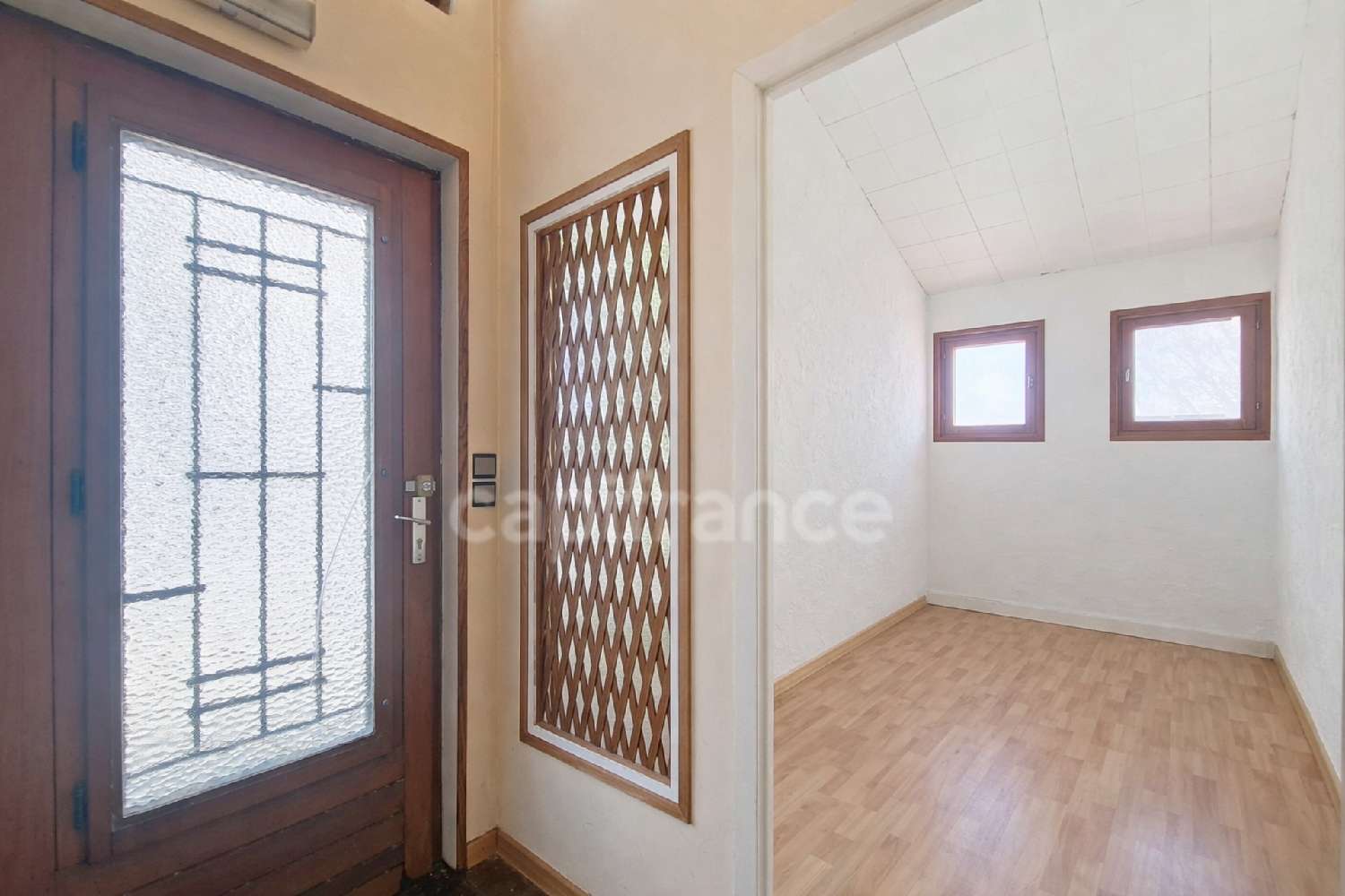  te koop bedrijfsruimte/ kantoor Saint-Jean-de-Luz Pyrénées-Atlantiques 5