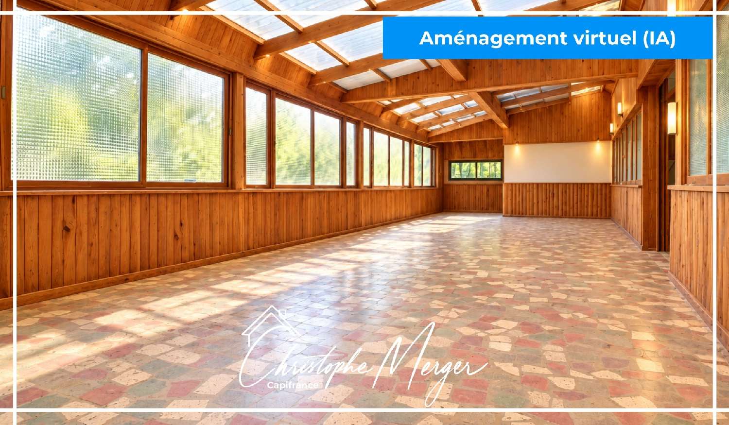  for sale commercial Sarrebourg Moselle 4