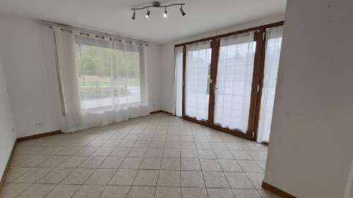 Villard-Reculas Isère Gewerbeimmobilie Bild 7418020