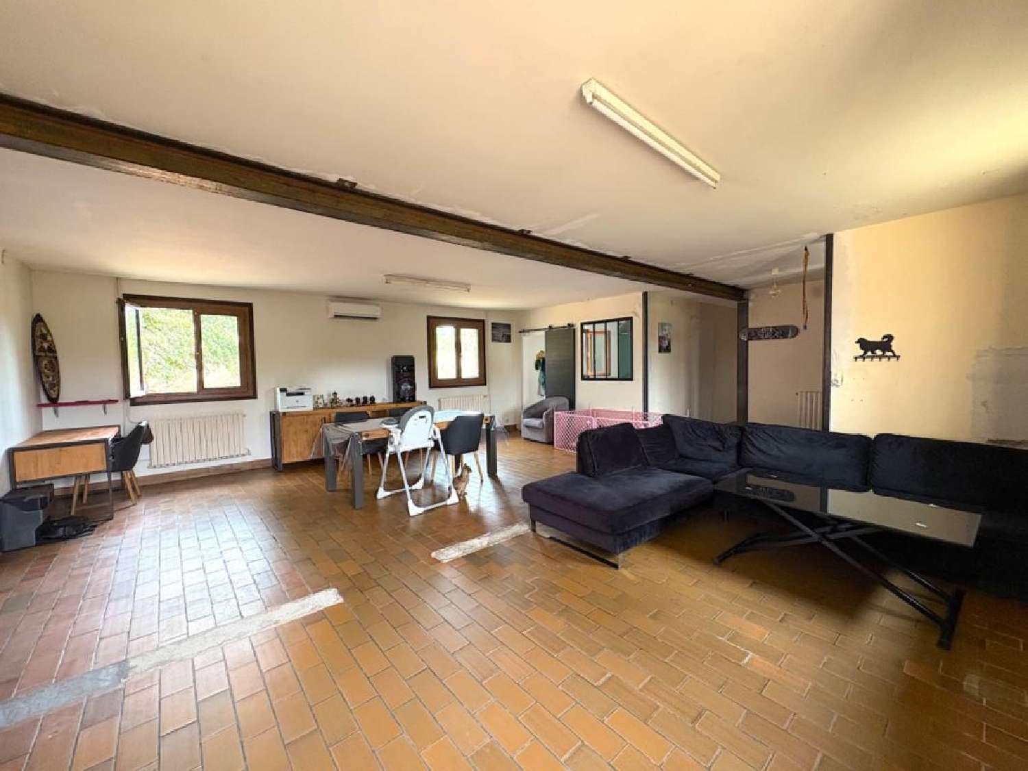 à vendre propriété Aire-sur-l'Adour Landes 5