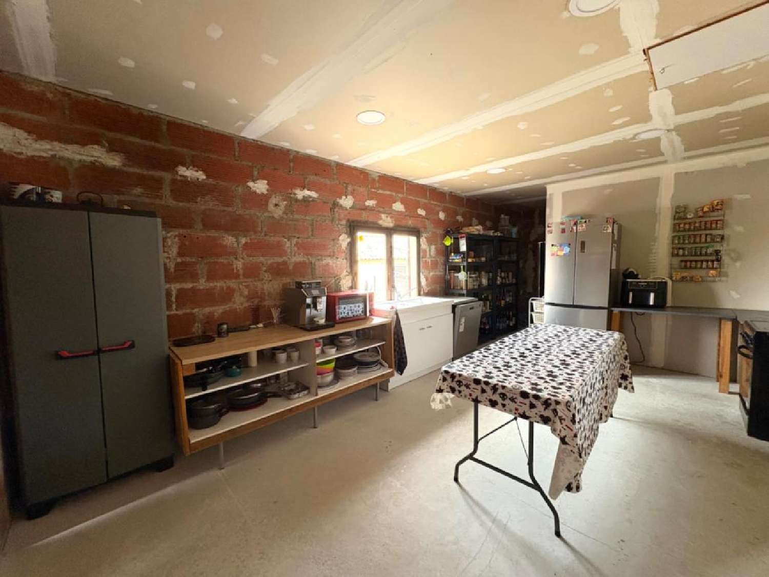 à vendre propriété Aire-sur-l'Adour Landes 7