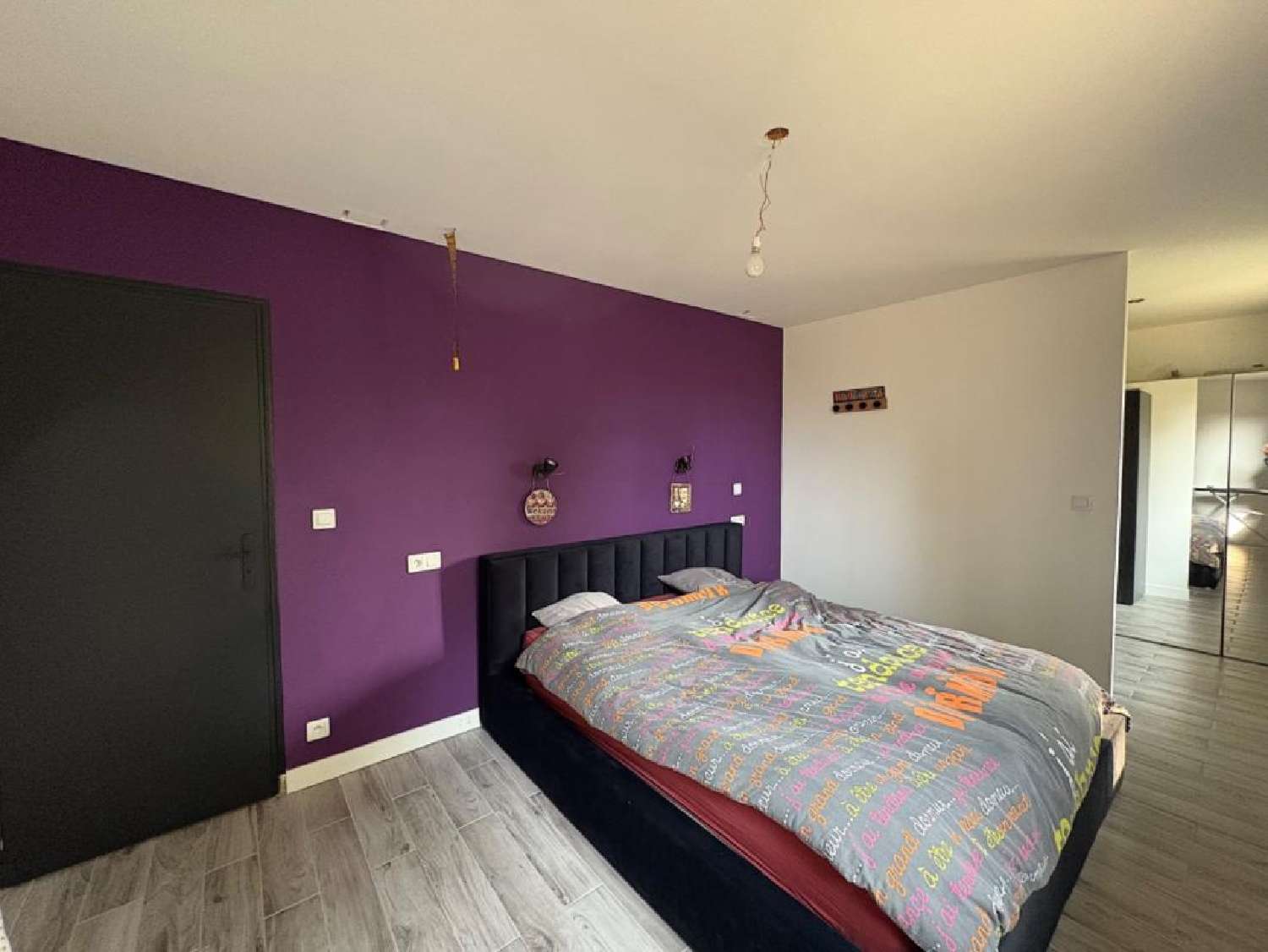 à vendre propriété Aire-sur-l'Adour Landes 8