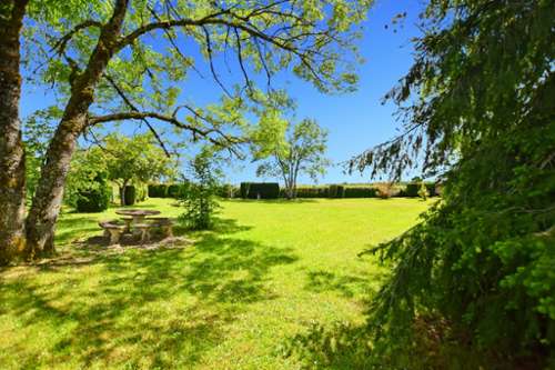  te koop landgoed Antully Saône-et-Loire 2