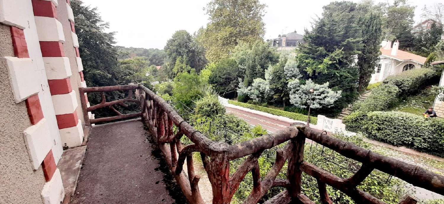 en venta finca rústica Arcachon Gironde 7