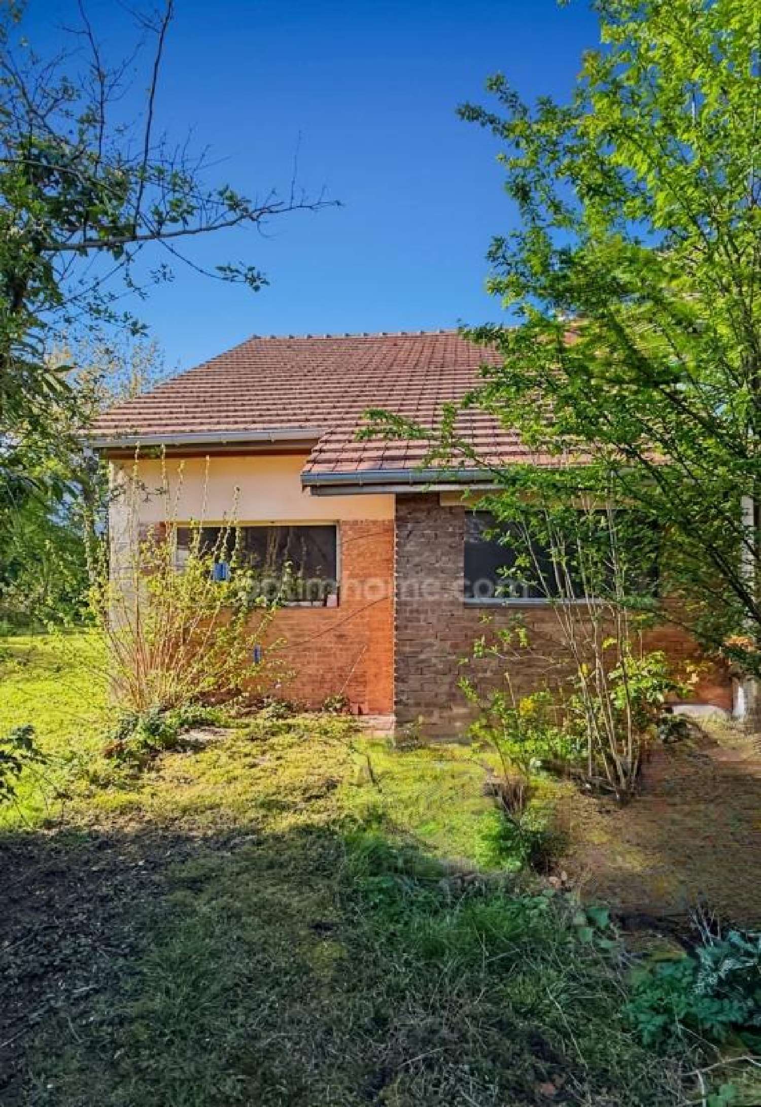 for sale estate Beauchamp Val-d'Oise 3