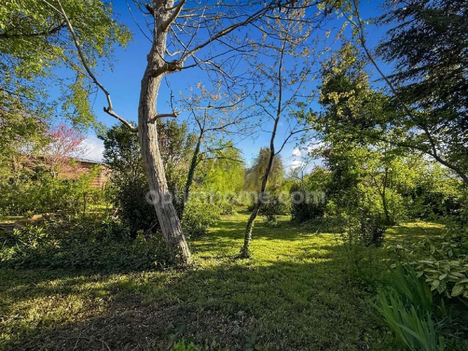 for sale estate Beauchamp Val-d'Oise 4