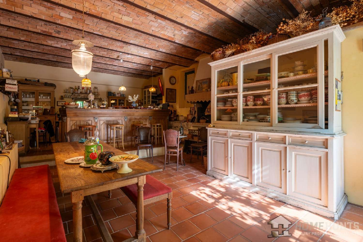 for sale estate Beauvoisin Gard 7