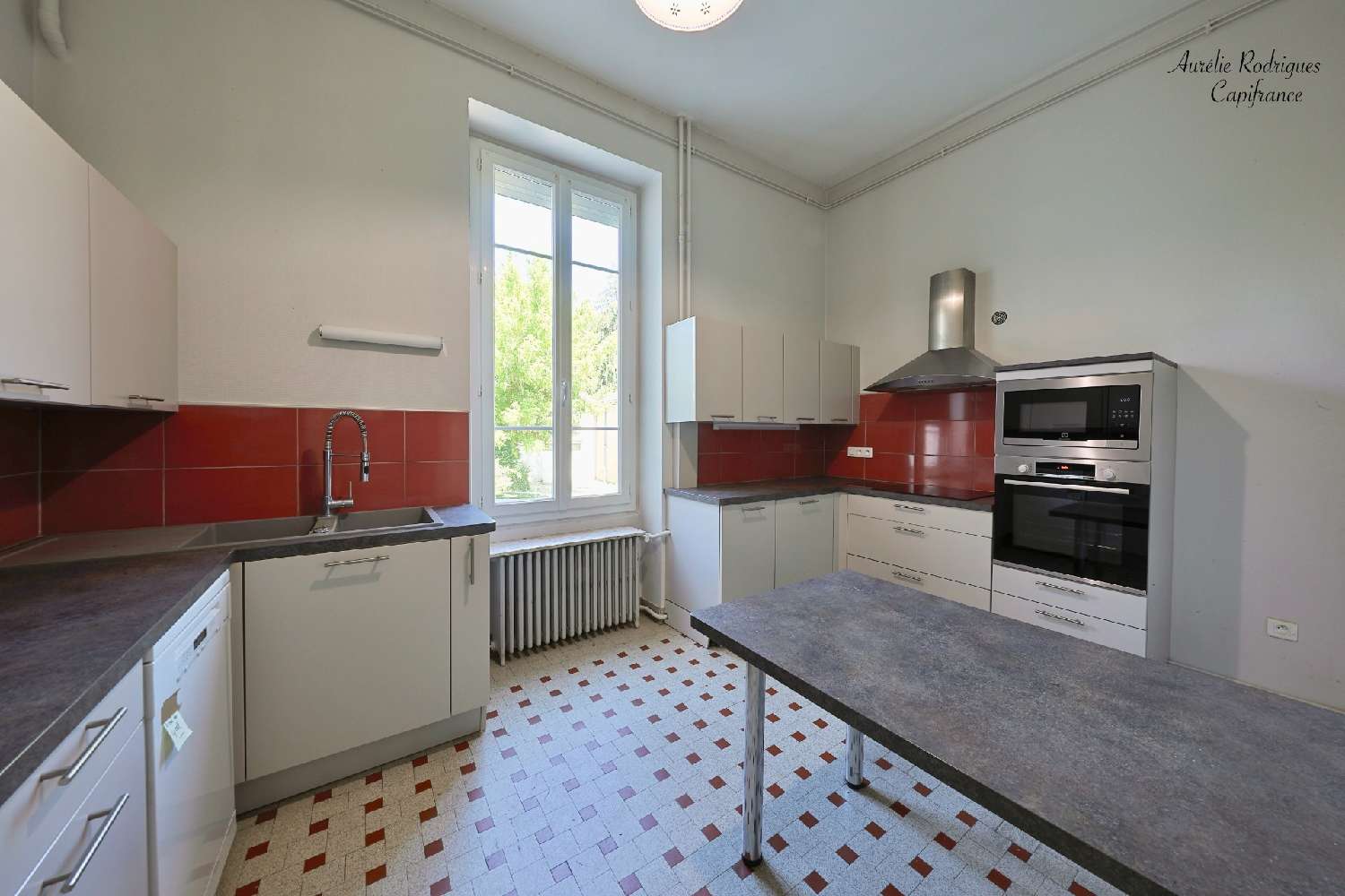  à vendre propriété Bourg-en-Bresse Ain 4