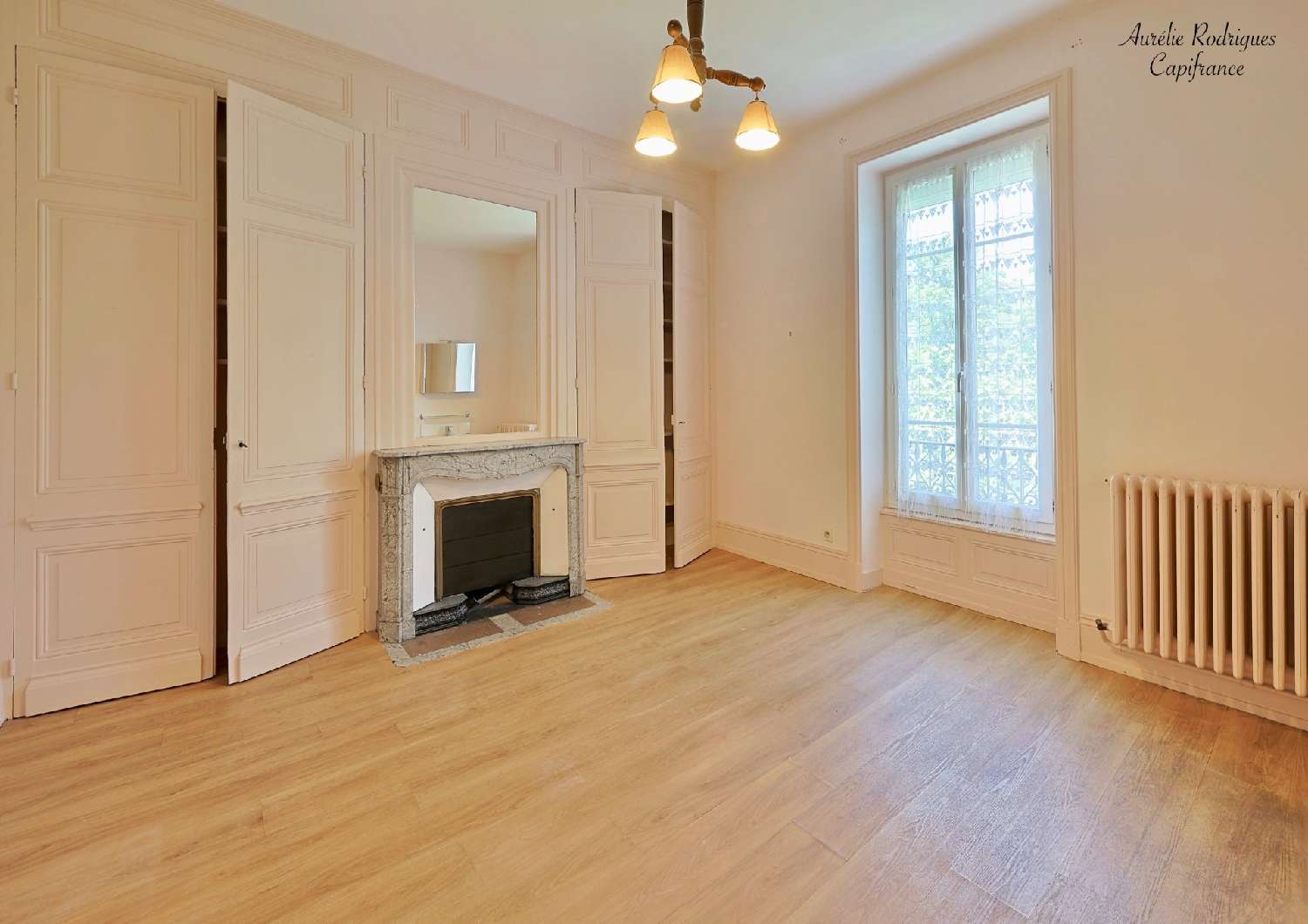  à vendre propriété Bourg-en-Bresse Ain 5
