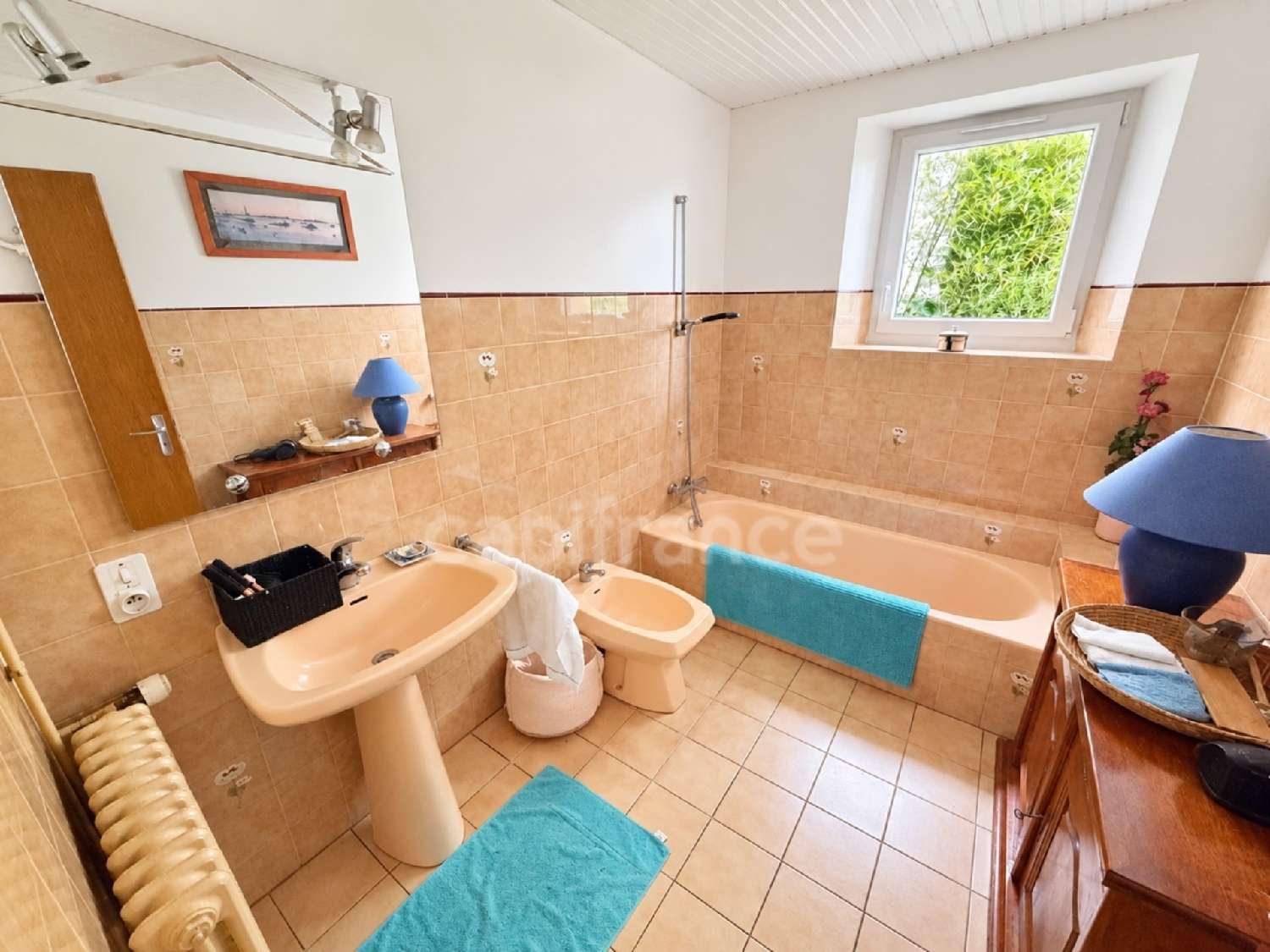 for sale estate Carhaix-Plouguer Finistère 8