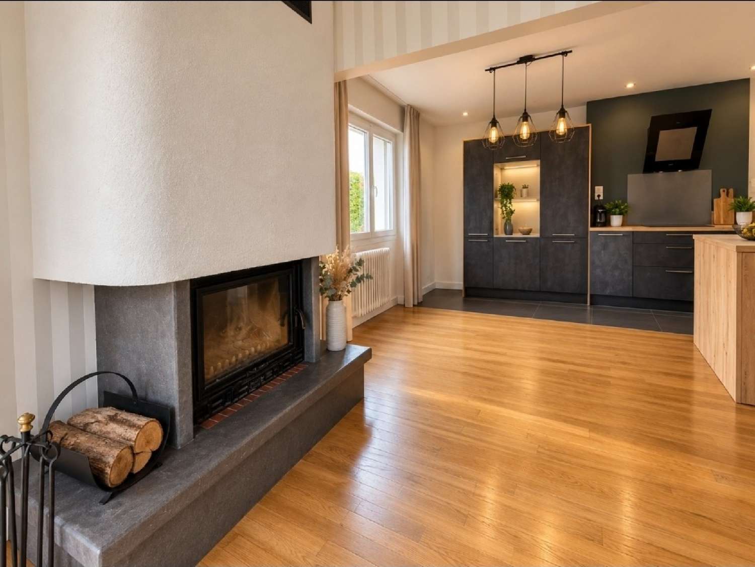  en venta finca rústica Charmes Vosgos 2