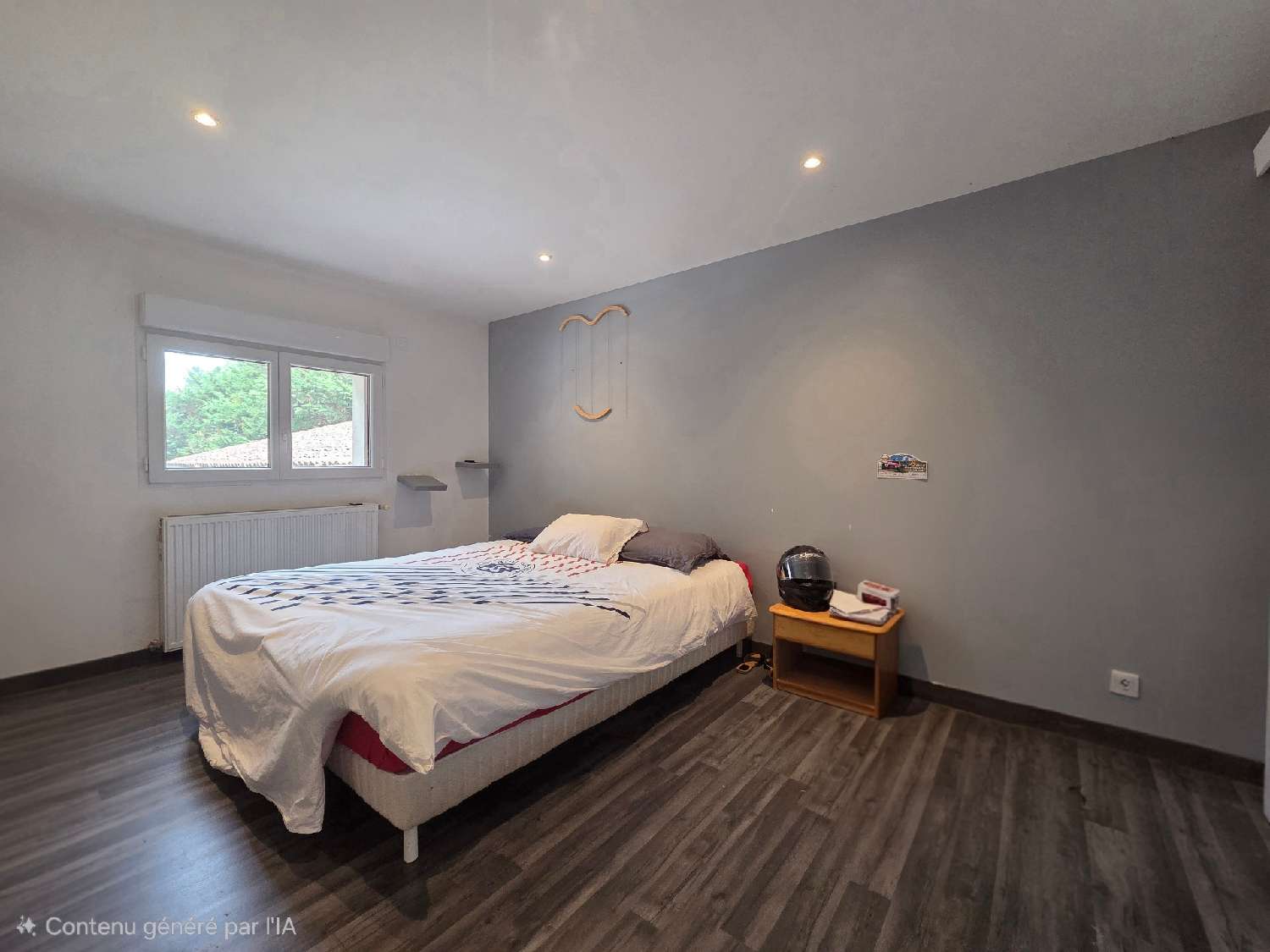 kaufen Landgut Dompierre-sur-Veyle Ain 7