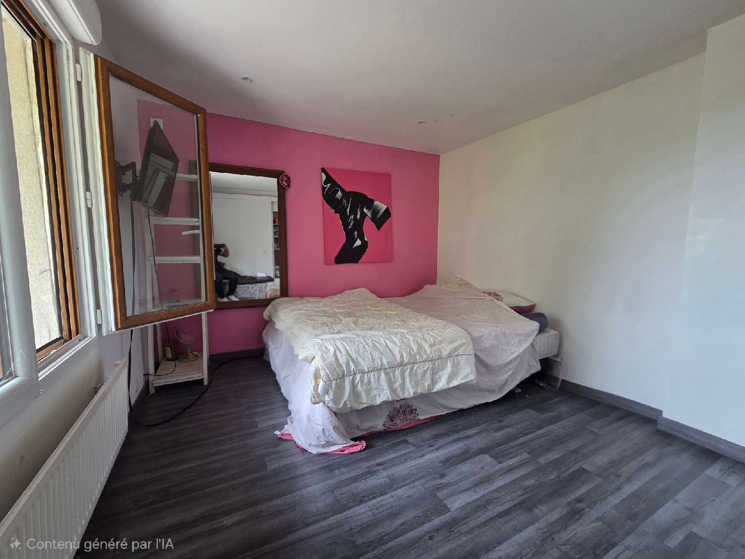 kaufen Landgut Dompierre-sur-Veyle Ain 8