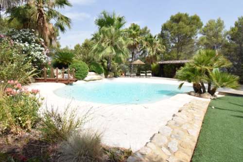 Draguignan Var propriété foto 7420625