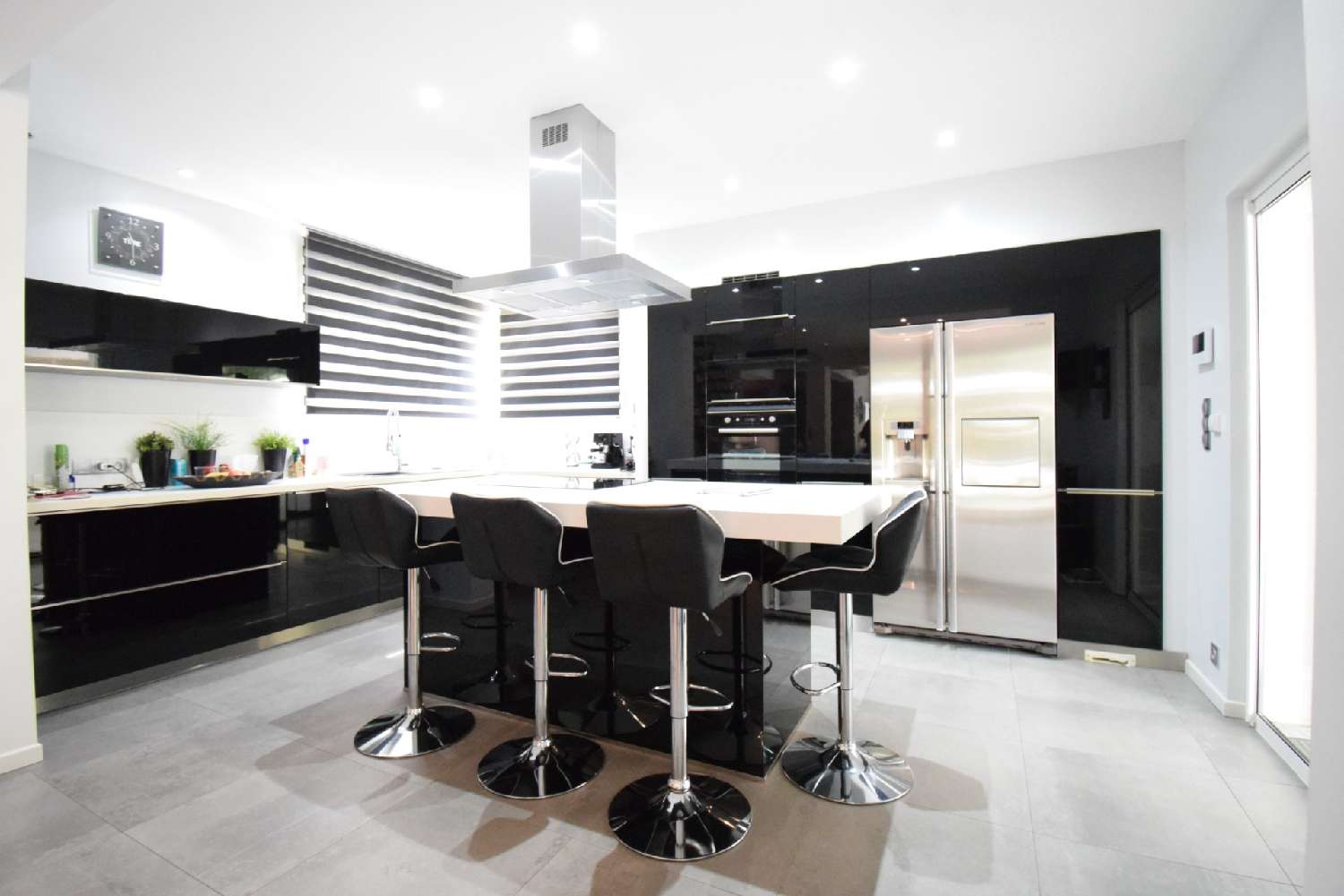 à vendre propriété Draguignan Var 5