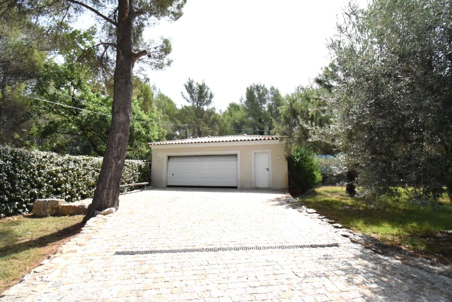 à vendre propriété Draguignan Var 7