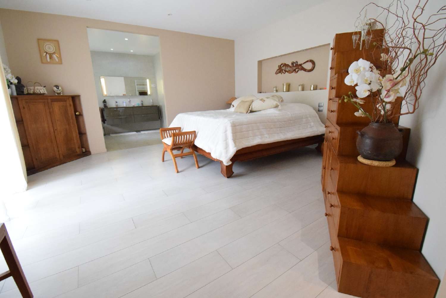 à vendre propriété Draguignan Var 8