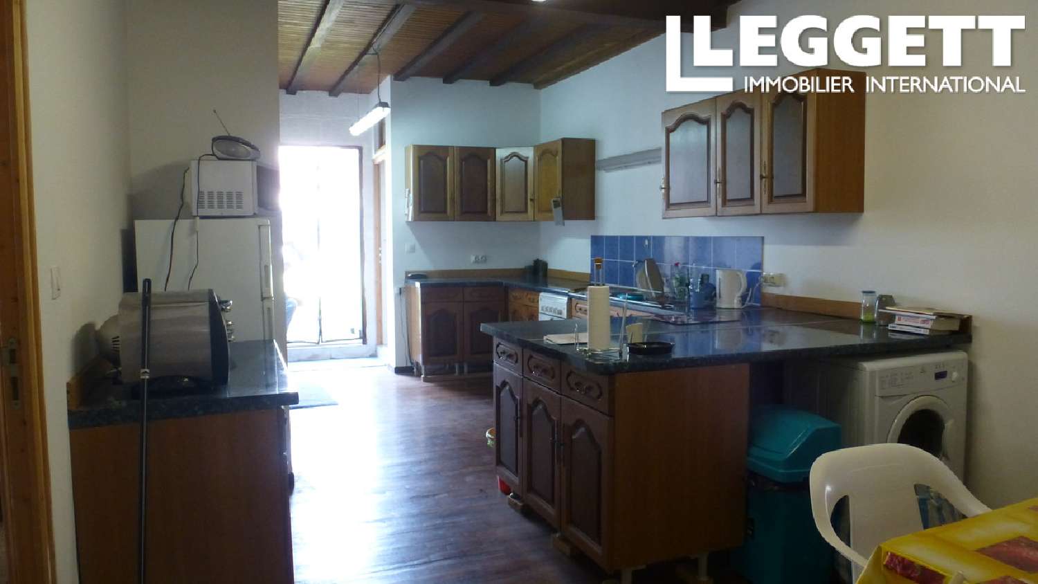  for sale estate Dun-le-Palestel Creuse 6