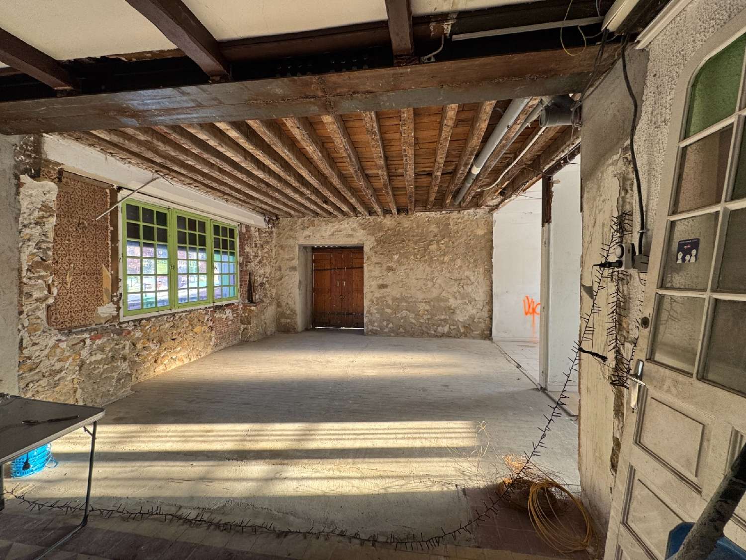  for sale estate Émerainville Seine-et-Marne 7