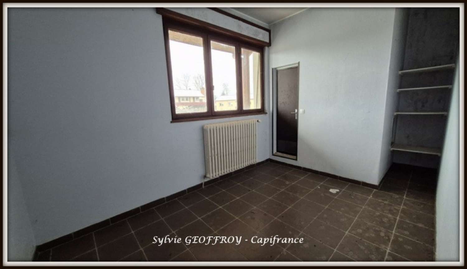à vendre propriété Étival-Clairefontaine Vosges 4