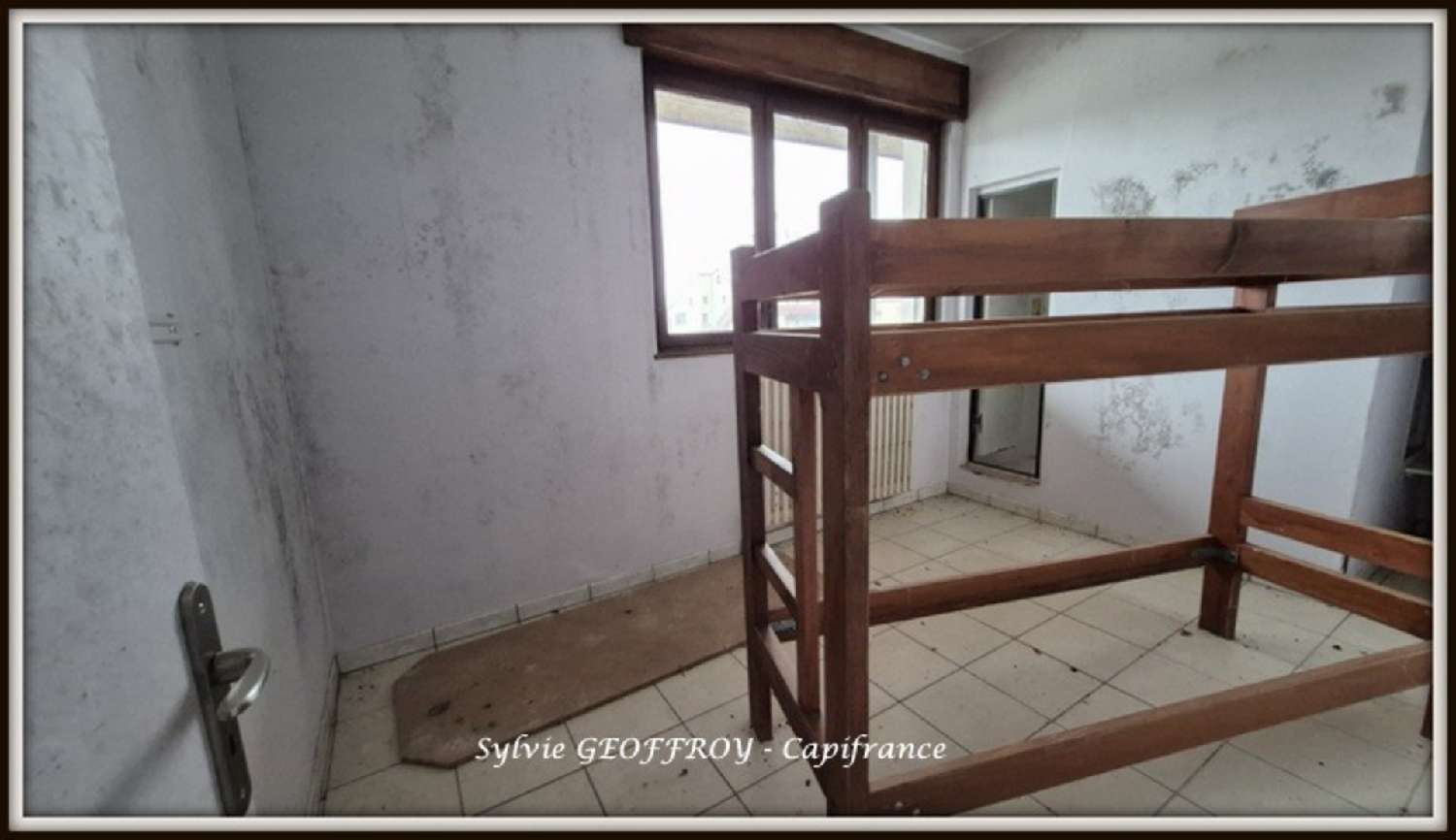 à vendre propriété Étival-Clairefontaine Vosges 8