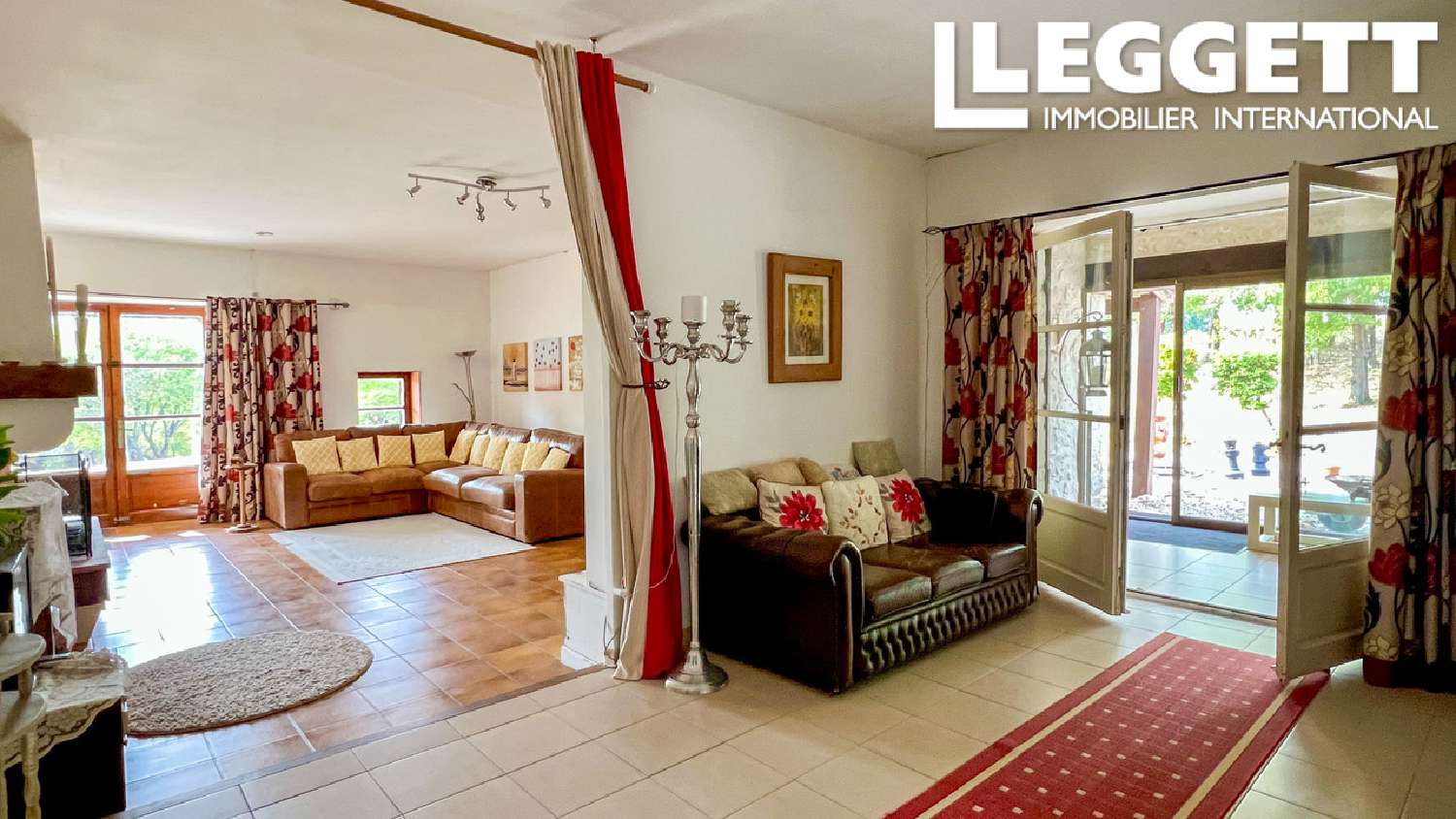  for sale estate Eymet Dordogne 7