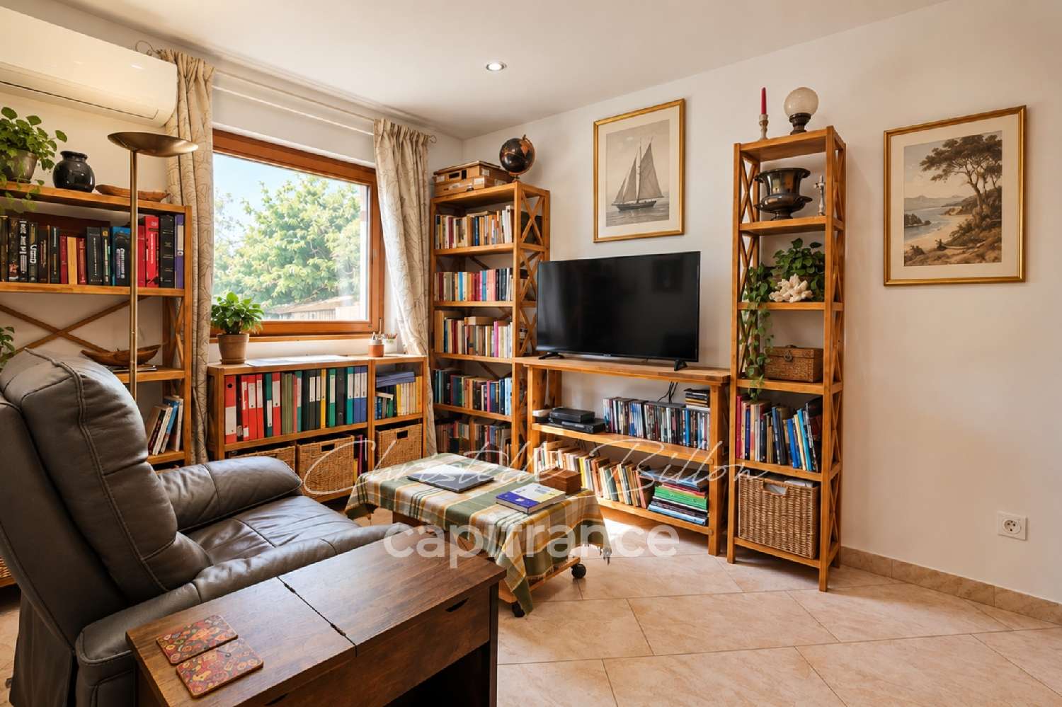 te koop landgoed Figari Corse-du-Sud 8