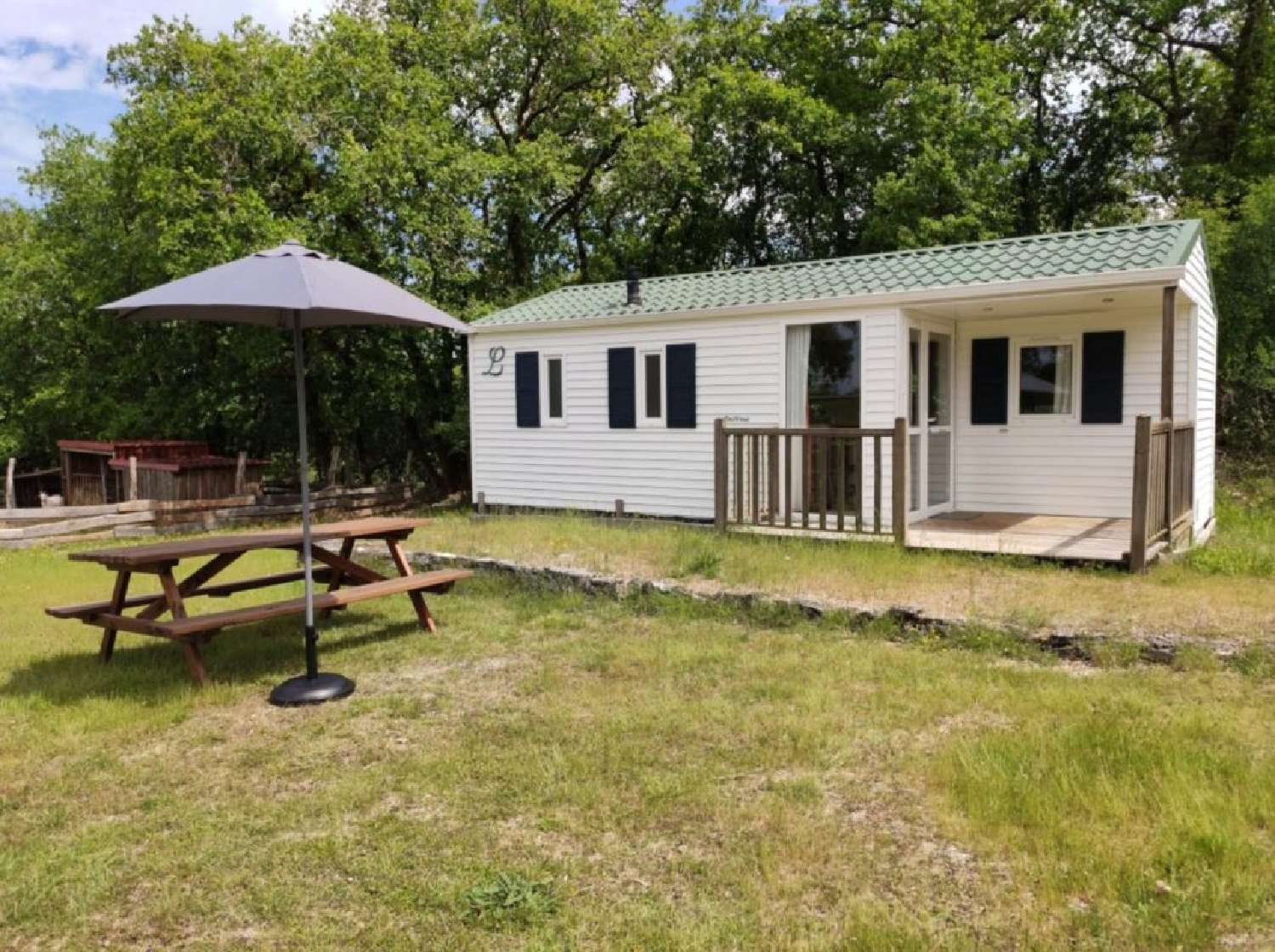  à vendre propriété Gabillou Dordogne 5