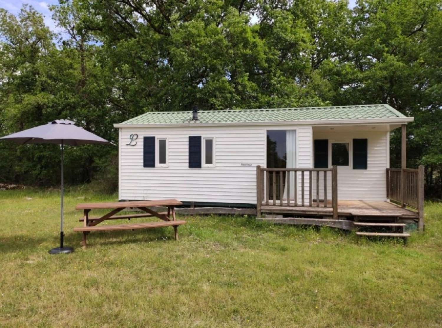  à vendre propriété Gabillou Dordogne 6