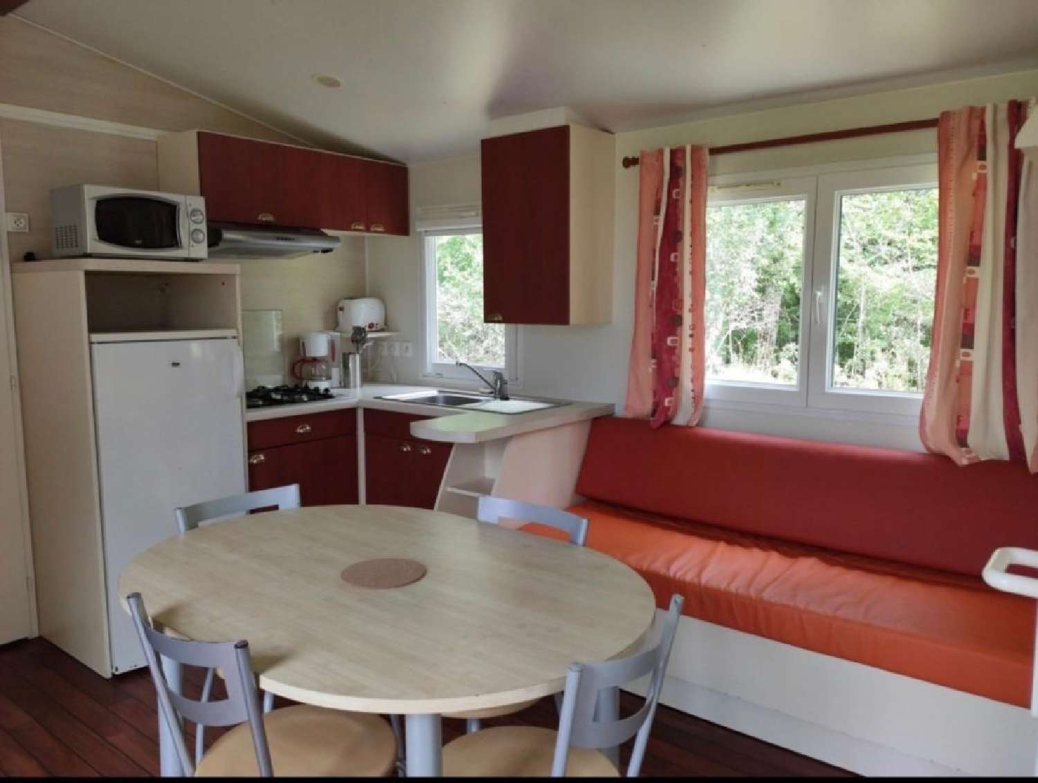  à vendre propriété Gabillou Dordogne 7