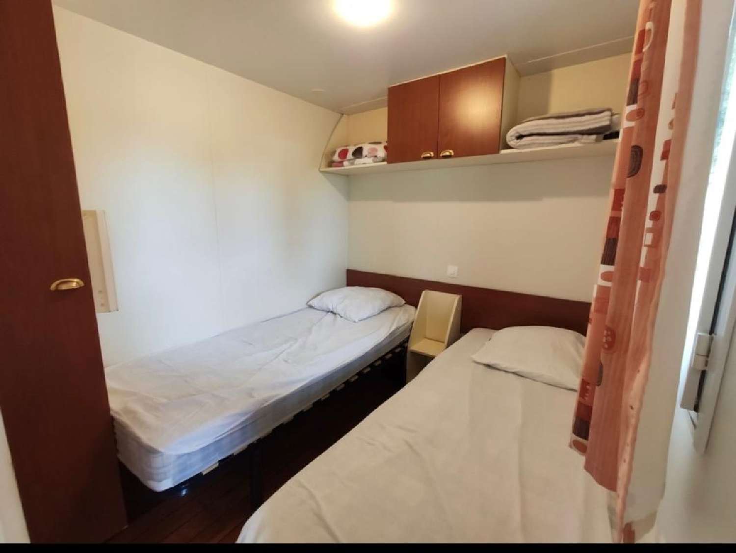  à vendre propriété Gabillou Dordogne 8