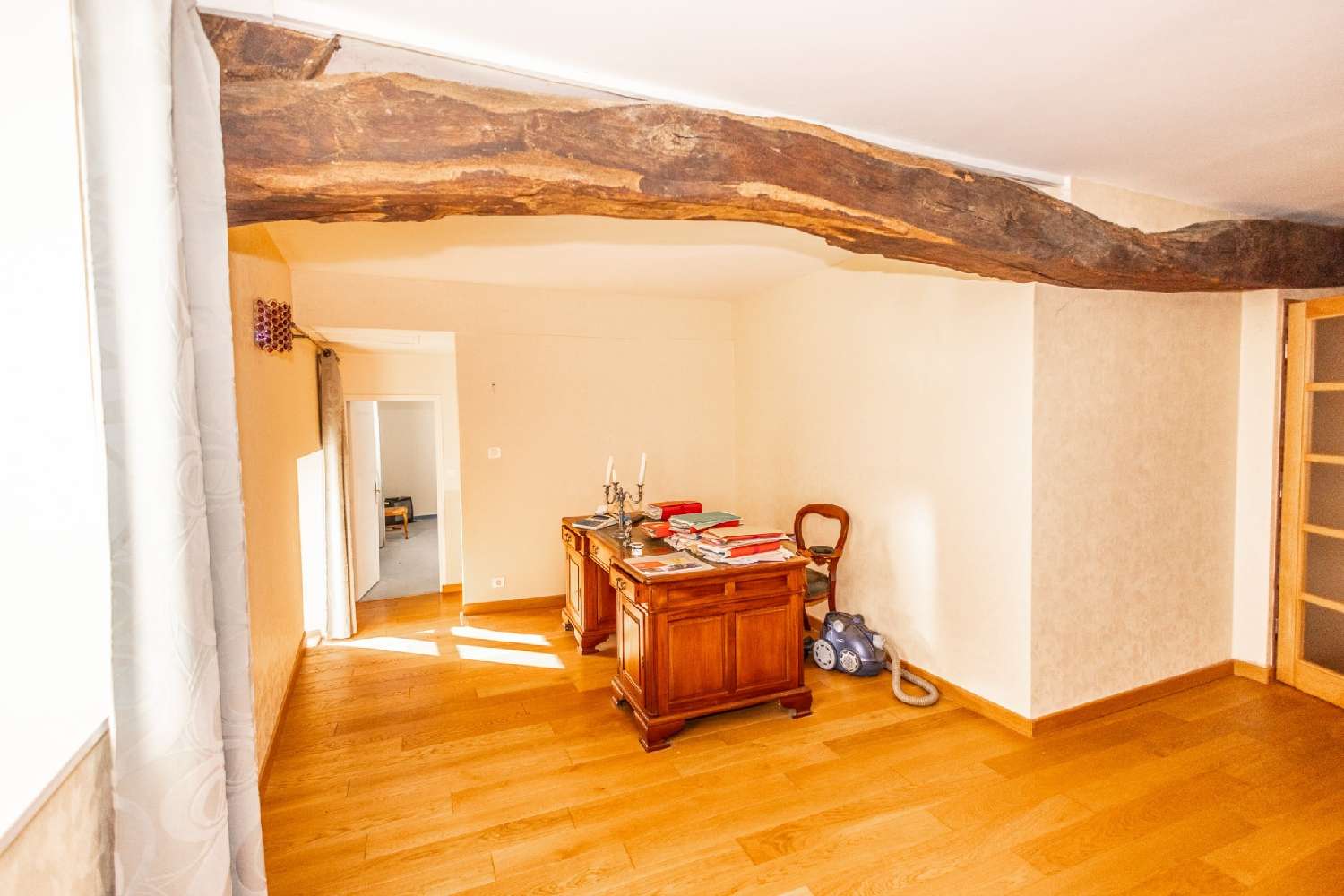 à vendre propriété Irodouër Ille-et-Vilaine 7