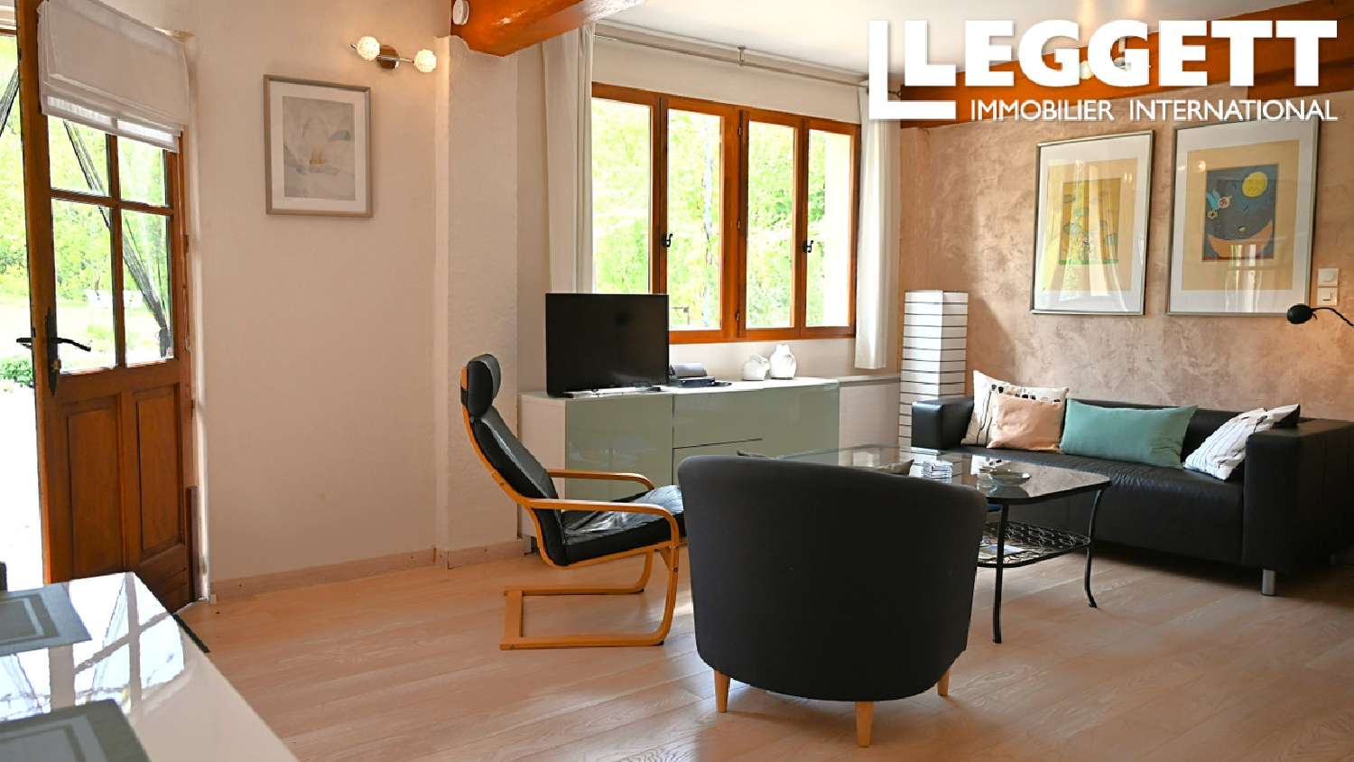 à vendre propriété La Bâtie-des-Fonds Drôme 5